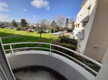Location StudioCaen