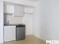 Location Studio 1 pièce