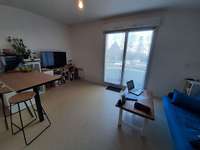 Location Studio 1 pièce Location Studio 1 pièce
