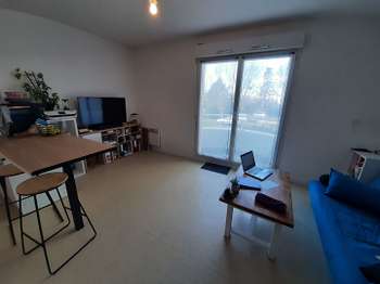 Location Studio 1 pièce Location Studio 1 pièce