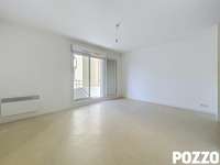 Location Studio 1 pièce