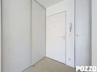 Location Studio 1 pièce