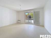 Location Studio 1 pièce