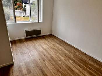 Location Appartement T1Caen