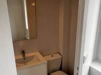 Location appartement 1 pièce Location appartement 1 pièce