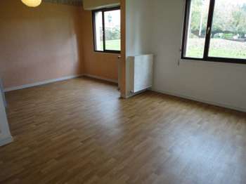 Location appartement 1 pièce Caen 14