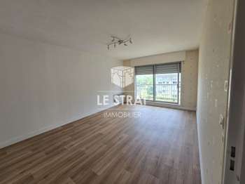 Location Appartement 3 piècesCaen