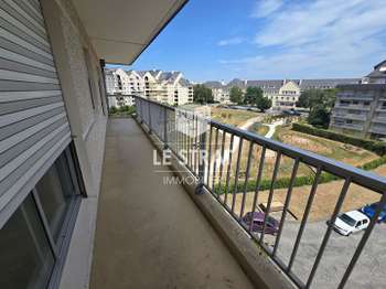 Location appartement 3 pièces Location appartement 3 pièces