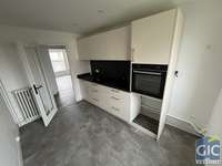 Location appartement 4 pièces