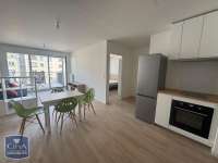 Location appartement 2 pièces Location appartement 2 pièces