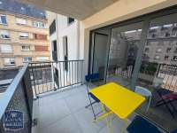 Location appartement 2 pièces Location appartement 2 pièces