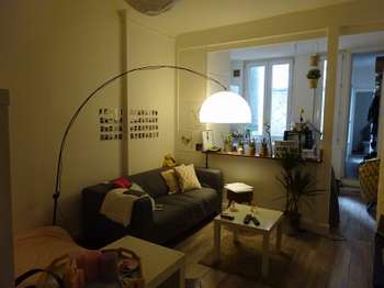 Location StudioCaen