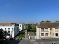 Location appartement 3 pièces Location appartement 3 pièces