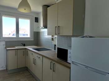 Location appartement 3 pièces Location appartement 3 pièces
