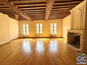 Location appartement 3 pièces Location appartement 3 pièces