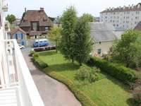 Location appartement 5 pièces
