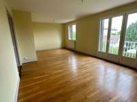 Location appartement 5 pièces