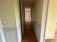 Location appartement 5 pièces