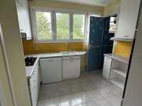 Location appartement 5 pièces