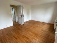 Location appartement 5 pièces