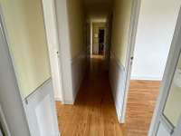 Location appartement 5 pièces