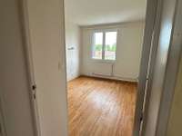 Location appartement 5 pièces