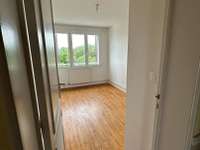 Location appartement 5 pièces