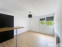 Location Studio 1 pièce