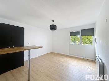 Location StudioCaen