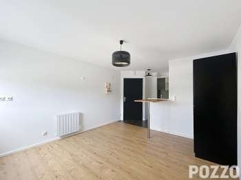 Location Studio 1 pièce