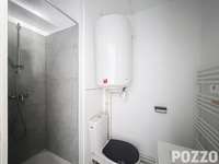 Location Studio 1 pièce