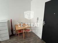 Location Studio 1 pièce Location Studio 1 pièce