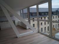 Location appartement 3 pièces Location appartement 3 pièces