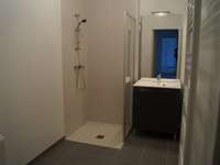 Location appartement 3 pièces Location appartement 3 pièces