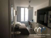 Location appartement 1 pièce Location appartement 1 pièce