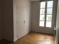 Location appartement 2 pièces Location appartement 2 pièces