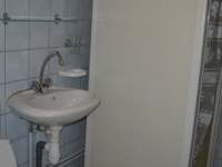 Location Studio 1 pièce