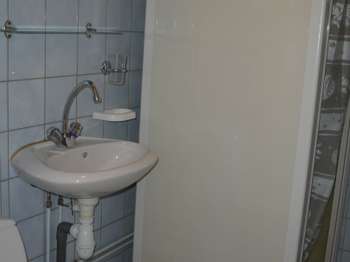 Location Studio 1 pièce