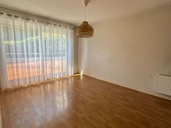 Location Appartement 2 piècesCaen