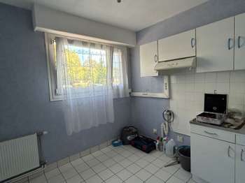 Location appartement 2 pièces Location appartement 2 pièces
