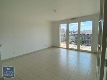 Location appartement 3 pièces Location appartement 3 pièces