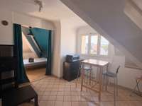Location appartement 1 pièce Location appartement 1 pièce