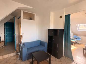 Location appartement 1 pièce Location appartement 1 pièce