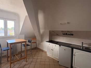 Location appartement 1 pièce Location appartement 1 pièce