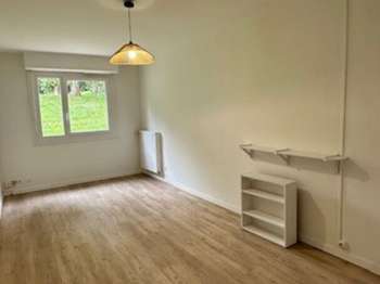 Location Appartement T1Caen