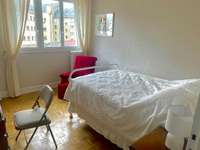 Location appartement 3 pièces Location appartement 3 pièces
