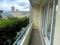 Location appartement 3 pièces Location appartement 3 pièces
