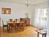 Location appartement 3 pièces Location appartement 3 pièces