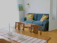 Location appartement 3 pièces Location appartement 3 pièces