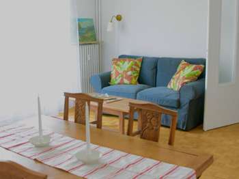 Location appartement 3 pièces Location appartement 3 pièces